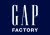 GAP Factory coupons