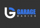 Garage Basics logo