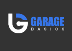Garage Basics promo codes