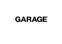 Garage Clothing promo codes