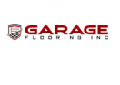 Garage Flooring Inc.