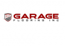 Garage Flooring Inc. logo