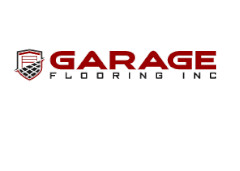 Garage Flooring Inc. promo codes