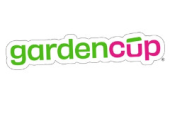 Gardencup