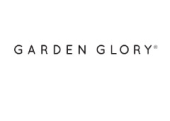 Gardenglory