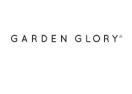 Garden Glory logo