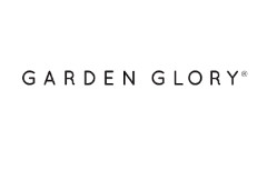 Garden Glory promo codes