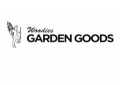 Gardengoodsdirect.com