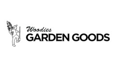 Garden Goods Direct promo codes