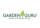 Garden Guru logo