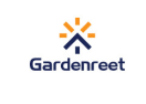 Gardenreet logo