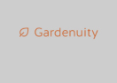 Gardenuity promo codes