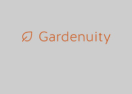 Gardenuity logo