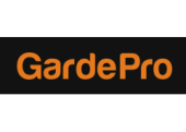 Gardepro