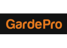 GardePro logo