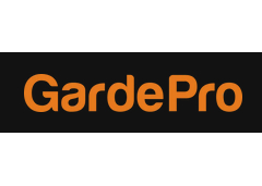 GardePro promo codes