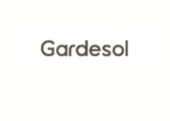 Gardesol