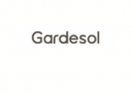 Gardesol logo