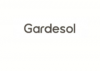 Gardesol