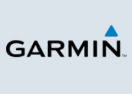 Garmin logo