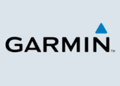 garmin.com