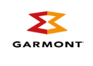 Garmont North America logo