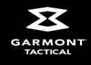 Garmont Tactical logo