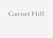 Garnethill