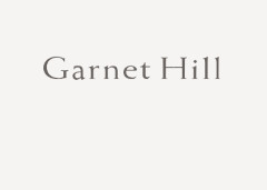 Garnet Hill promo codes