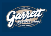 Garrettpopcorn
