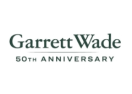 Garrett Wade promo codes