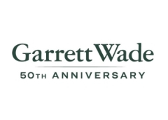Garrett Wade promo codes