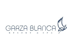 Garza Blanca promo codes