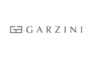 Garzini logo