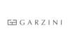 Garzini