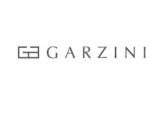 Garzini promo codes