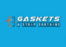Gaskets and Strip Curtains promo codes