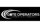 Gate Operators Direct USA logo