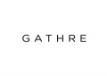 Gathre.com