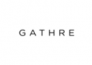 Gathre logo