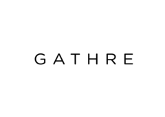 gathre.com