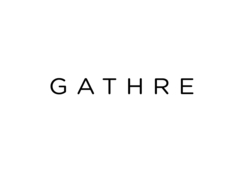 Gathre promo codes