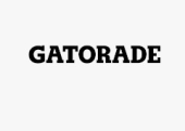 Gatorade