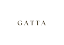 GATTA Bag logo