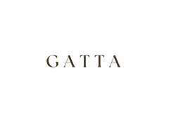 GATTA Bag promo codes