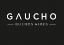 Gaucho logo