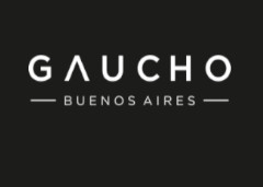 Gaucho promo codes