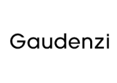 Gaudenziboutique