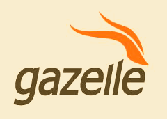 gazelle.com