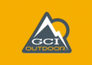 GCI Outdoor logo